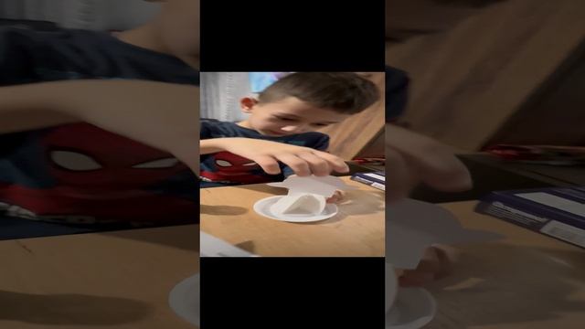 Выращивание кристаллов