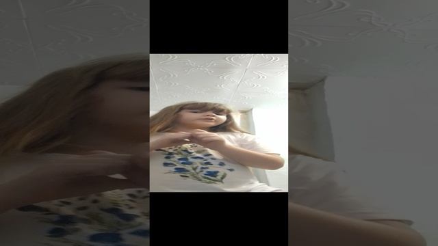 я не пропала!!!