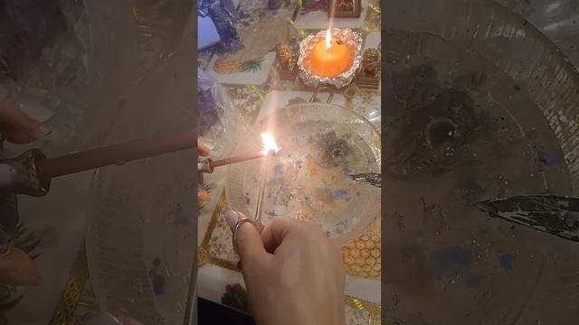 1000103646.mp4