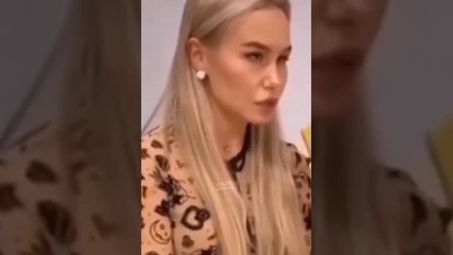1000030631.mp4