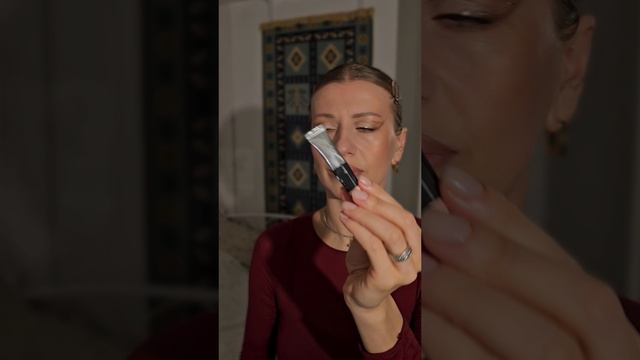 Маска для губ от Крыгиной ✨️