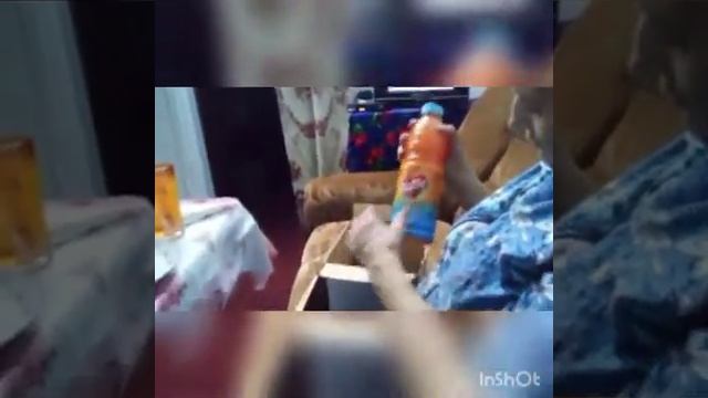 день рождения бабушки 72 исполняется
