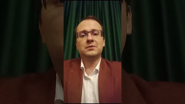 Обращение председателя жюри к участникам II Всероссийского конкурса "Возможности нации"