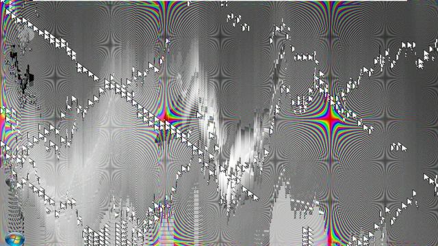 VMM #68 928jekoekdm By N17Pro3426