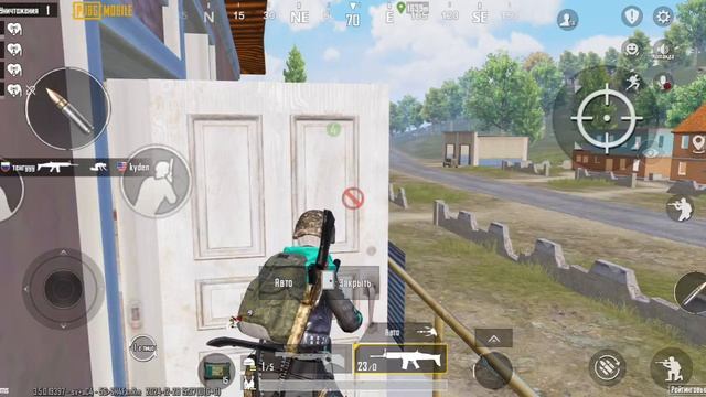 pubg mobile warzone kz arena GTA 5 top10 top tiktok