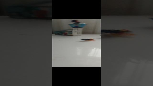 lego самолёты когда будет серые где в самолёте будут кушать