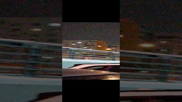 1000045523.mp4