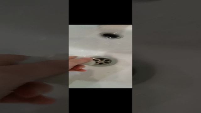 VID_20241228_145905.mp4