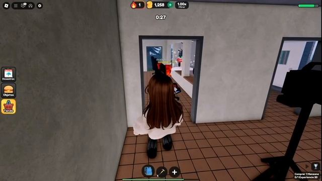БеСтримы - Roblox 🌪️ Катастрофический остров! Выживание в экстремальных условиях!
