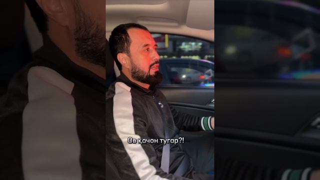 ABROR MUXTOR ALIY.mp4