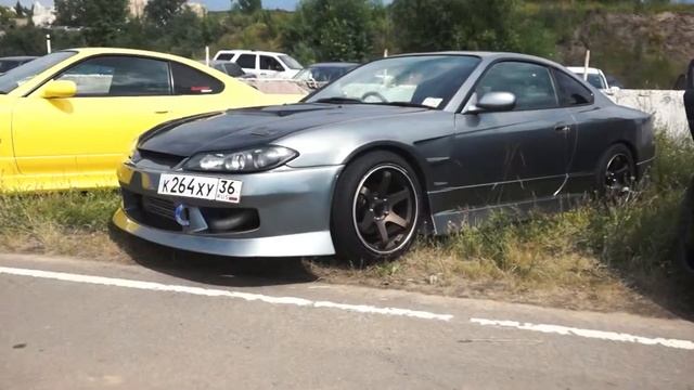 Silvia