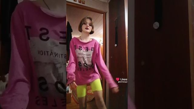 2 серия неравное счастье