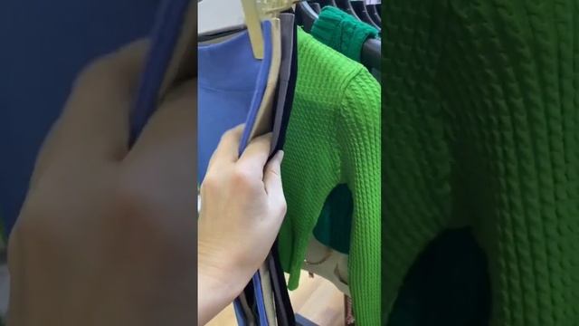 Тренды, которые ищут все! #shorts
