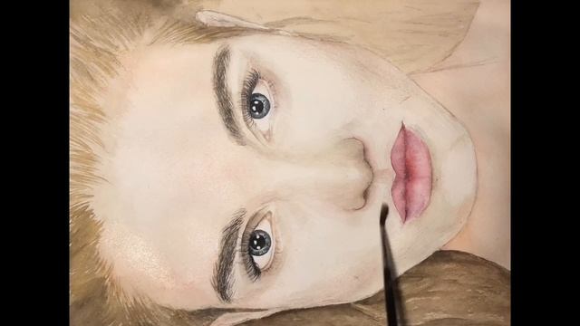 Мой фильм 1.mov