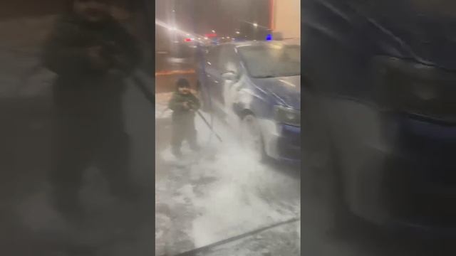 1000086634.mp4