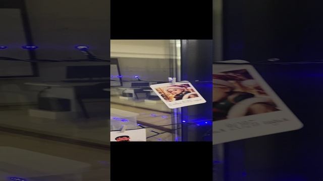 Фотографии преподавателей