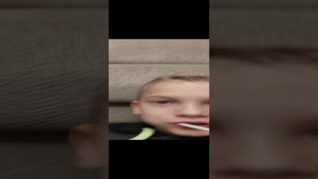 1000009797.mp4