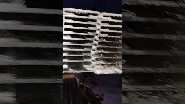 1000045728.mp4