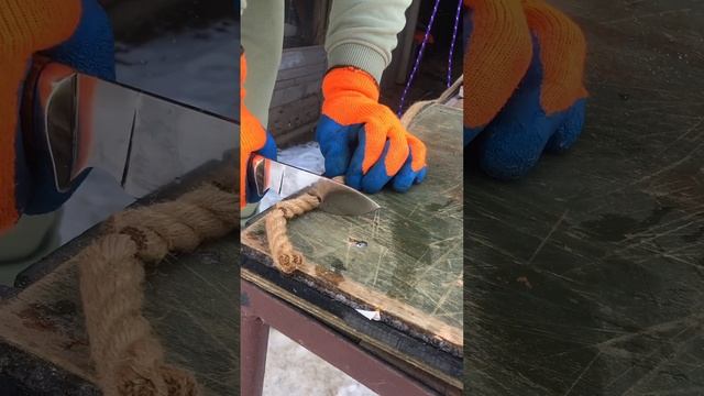 Безупречная рабочая лошадка 🐎