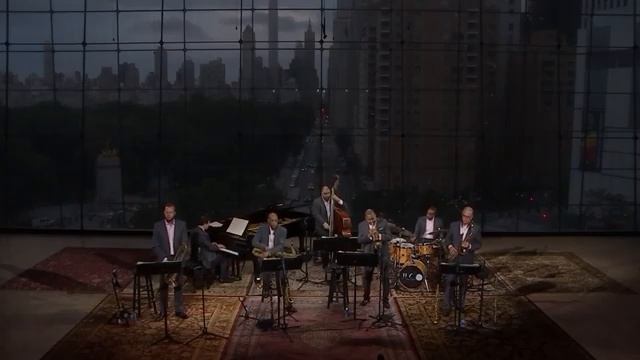 videoplayback (1)-1.mp4