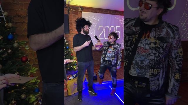 ЗНАКОМИМ ВАС С НАШИМИ ПРОФЕССИОНАЛАМИ