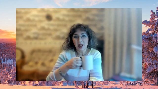 Антидепрессанты и их альтернативы