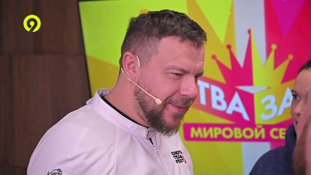 Давеча вечерний выпуск 28.12.2024