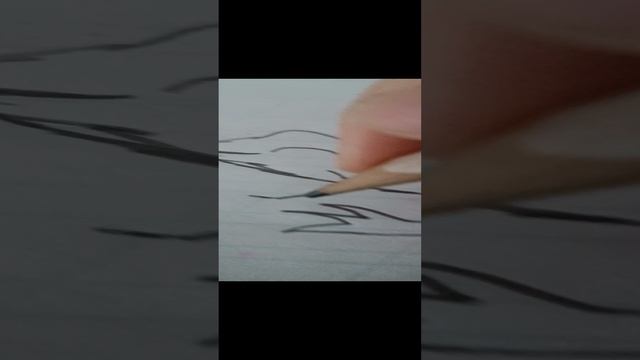 Лягушка🐸🩷