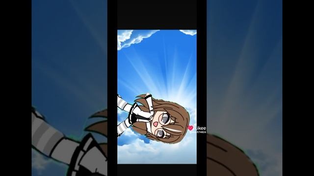 1000009977.mp4