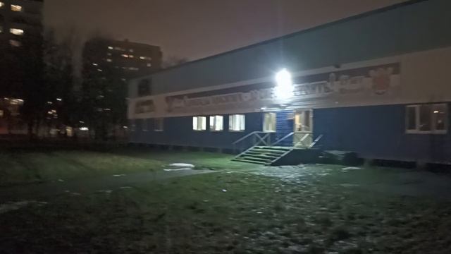1000041224.mp4