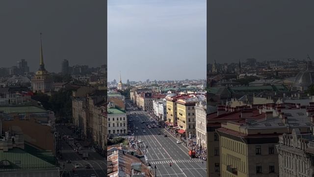 Думская башня