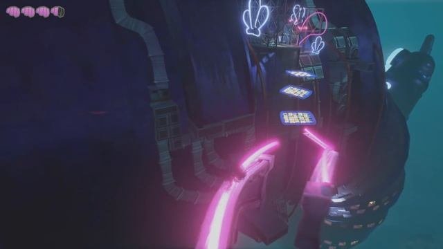 TOP 10 BEST Games Of 2021! (Game Of The YEAR)