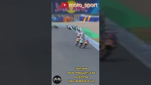 top speed moto 3