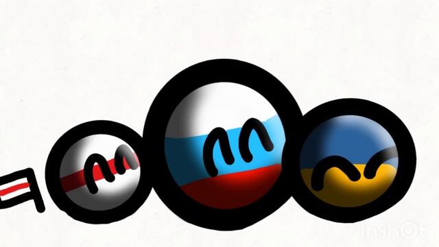 Доктор Russia(2022)