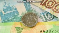 Раскрыта новая уловка МФО по отъему денег у россиян