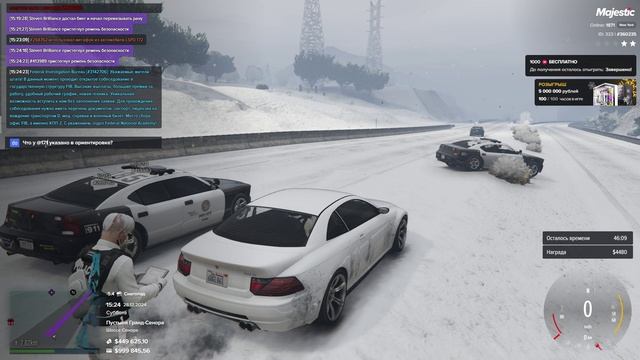 12121212