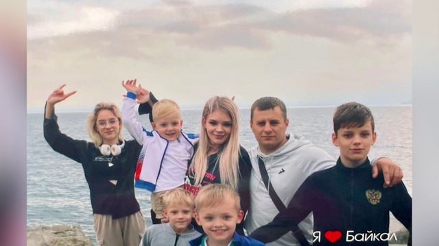 Тулунчанка Юлия Чечикова в конкурсе красоты и моды