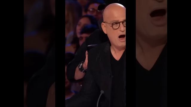 #1 #рек Магия Нейросеть 😄😄😄