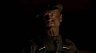 HBO Carnivàle - 105. Babylon - Preview