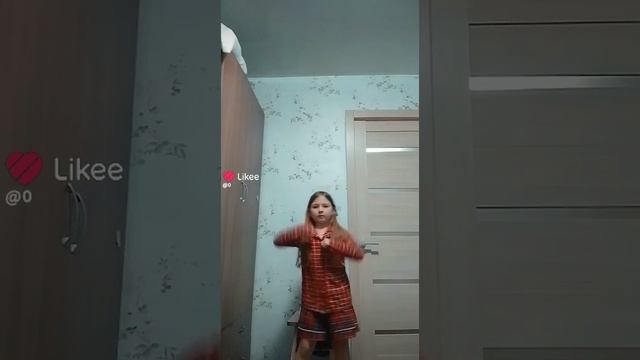 1000009002.mp4