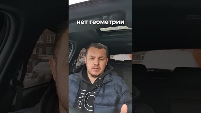 Перестаньте_Экономить_на_Ремонте!_Не_Совершайте_Этих_Ошибок_Контролируйте