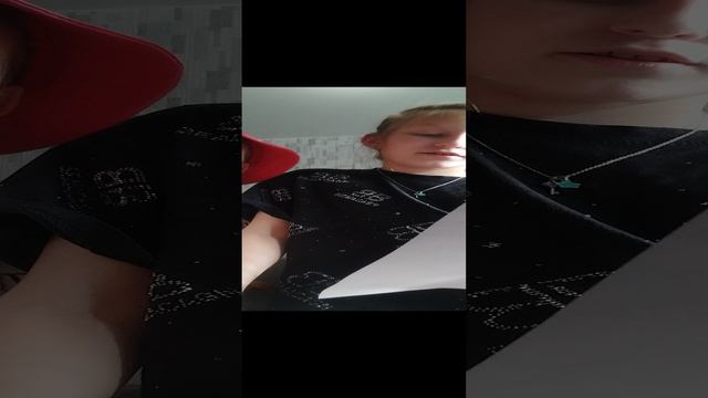 Вопрос ответ-2😲 МЫ СТАЛИ КВАДРОБЕРАМИ🤯