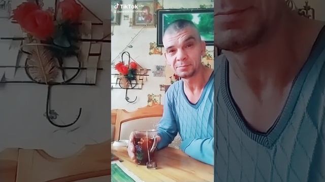 1000004356.mp4