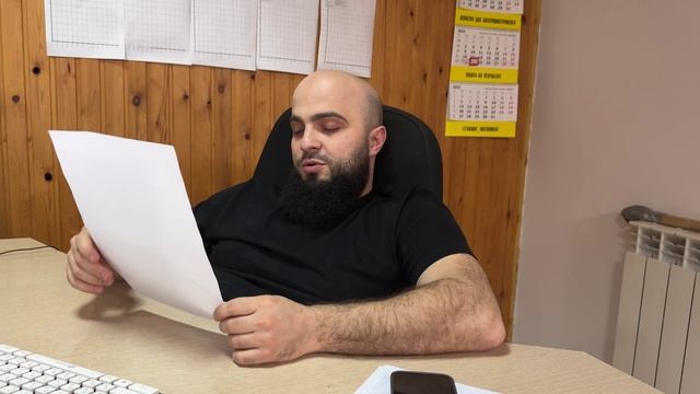 copy_0C16D220-B31A-40EE-9246-AE8B47D00CF8