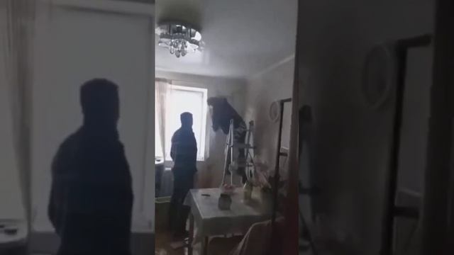 #монтажкондиционера #монтажсплитсистем