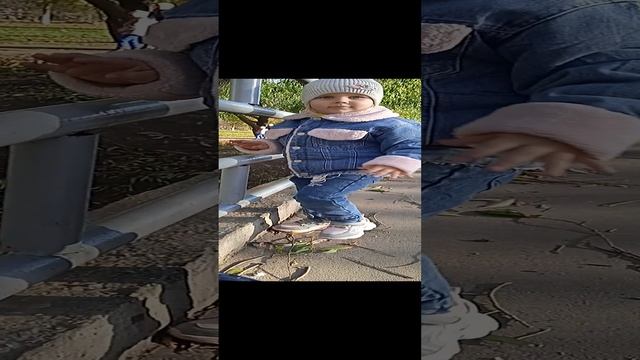 А в вашем городе есть водоемы с утками? пишите в комментариях 👇