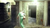 Manhunt 2 (Uncensored Personality) Clash True Ending
