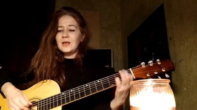 Сергей Есенин