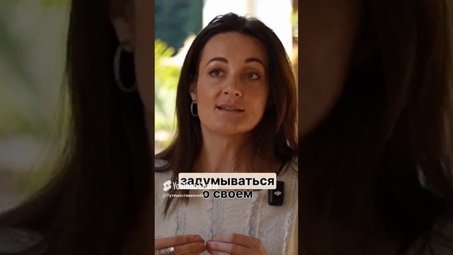 Год ЗМЕИ 2025. Что нам несёт и что делать?