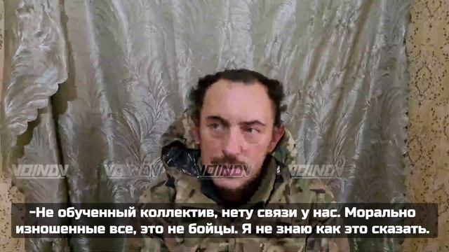 У меня был приступ, мне сказали, что я не годен. Потом отправили в другую часть, там сказали годен